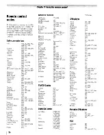 Предварительный просмотр 24 страницы Toshiba Regza 40XV645U Owner'S Manual