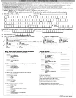 Предварительный просмотр 77 страницы Toshiba Regza 40XV645U Owner'S Manual