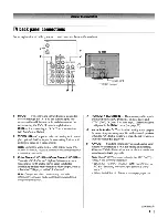 Предварительный просмотр 9 страницы Toshiba Regza 42LZ196 Operating Manual