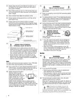 Предварительный просмотр 97 страницы Toshiba Regza 42LZ196 Operating Manual