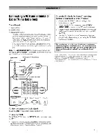 Предварительный просмотр 102 страницы Toshiba Regza 42LZ196 Operating Manual