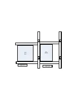 Предварительный просмотр 12 страницы Toshiba REGZA 42RV535U Service Manual