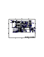 Предварительный просмотр 19 страницы Toshiba REGZA 42RV535U Service Manual