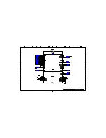 Предварительный просмотр 30 страницы Toshiba REGZA 42RV535U Service Manual