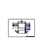 Предварительный просмотр 31 страницы Toshiba REGZA 42RV535U Service Manual