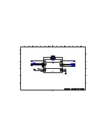 Предварительный просмотр 32 страницы Toshiba REGZA 42RV535U Service Manual