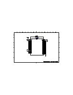 Предварительный просмотр 33 страницы Toshiba REGZA 42RV535U Service Manual