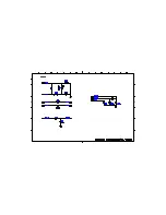 Предварительный просмотр 36 страницы Toshiba REGZA 42RV535U Service Manual