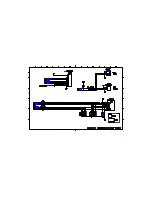 Предварительный просмотр 43 страницы Toshiba REGZA 42RV535U Service Manual