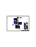 Предварительный просмотр 44 страницы Toshiba REGZA 42RV535U Service Manual