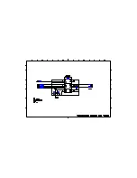 Предварительный просмотр 52 страницы Toshiba REGZA 42RV535U Service Manual