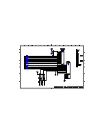 Предварительный просмотр 61 страницы Toshiba REGZA 42RV535U Service Manual