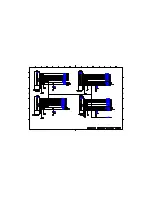 Предварительный просмотр 64 страницы Toshiba REGZA 42RV535U Service Manual