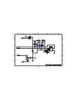 Предварительный просмотр 66 страницы Toshiba REGZA 42RV535U Service Manual