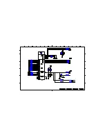 Предварительный просмотр 70 страницы Toshiba REGZA 42RV535U Service Manual