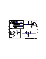 Предварительный просмотр 74 страницы Toshiba REGZA 42RV535U Service Manual