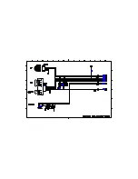 Предварительный просмотр 80 страницы Toshiba REGZA 42RV535U Service Manual