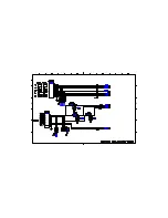 Предварительный просмотр 81 страницы Toshiba REGZA 42RV535U Service Manual