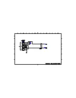 Предварительный просмотр 82 страницы Toshiba REGZA 42RV535U Service Manual