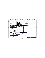 Предварительный просмотр 86 страницы Toshiba REGZA 42RV535U Service Manual