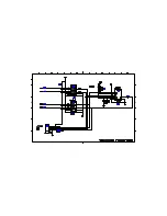 Предварительный просмотр 90 страницы Toshiba REGZA 42RV535U Service Manual