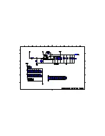 Предварительный просмотр 93 страницы Toshiba REGZA 42RV535U Service Manual