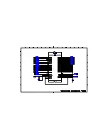 Предварительный просмотр 95 страницы Toshiba REGZA 42RV535U Service Manual