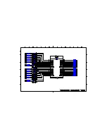 Предварительный просмотр 96 страницы Toshiba REGZA 42RV535U Service Manual