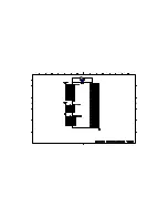 Предварительный просмотр 100 страницы Toshiba REGZA 42RV535U Service Manual