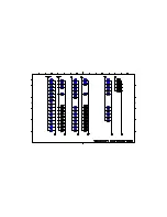 Предварительный просмотр 101 страницы Toshiba REGZA 42RV535U Service Manual