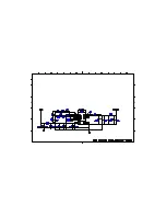 Предварительный просмотр 102 страницы Toshiba REGZA 42RV535U Service Manual