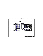 Предварительный просмотр 104 страницы Toshiba REGZA 42RV535U Service Manual