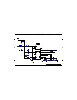 Предварительный просмотр 106 страницы Toshiba REGZA 42RV535U Service Manual