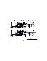 Предварительный просмотр 109 страницы Toshiba REGZA 42RV535U Service Manual