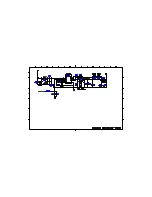 Предварительный просмотр 111 страницы Toshiba REGZA 42RV535U Service Manual