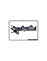 Предварительный просмотр 113 страницы Toshiba REGZA 42RV535U Service Manual