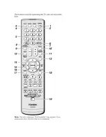 Предварительный просмотр 225 страницы Toshiba REGZA 42RV535U Service Manual