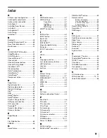 Предварительный просмотр 82 страницы Toshiba REGZA 46SV670U Owner'S Manual