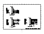 Preview for 21 page of Toshiba Regza 47HL167 Service Manual