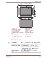 Preview for 15 page of Toshiba REGZA AT330 User Manual