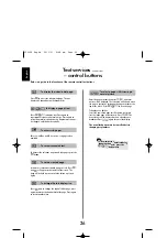 Preview for 26 page of Toshiba Regza C3000 Series User Manual