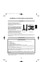 Preview for 37 page of Toshiba Regza C3000 Series User Manual