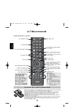 Preview for 38 page of Toshiba Regza C3000 Series User Manual