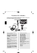 Preview for 40 page of Toshiba Regza C3000 Series User Manual