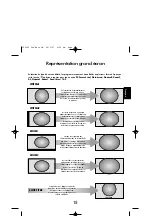 Preview for 47 page of Toshiba Regza C3000 Series User Manual