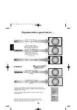 Preview for 48 page of Toshiba Regza C3000 Series User Manual