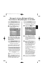 Preview for 53 page of Toshiba Regza C3000 Series User Manual