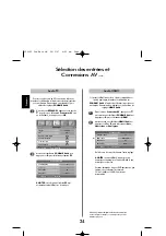 Preview for 56 page of Toshiba Regza C3000 Series User Manual