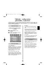 Preview for 57 page of Toshiba Regza C3000 Series User Manual