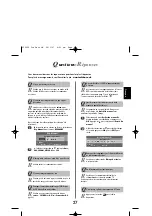 Preview for 59 page of Toshiba Regza C3000 Series User Manual